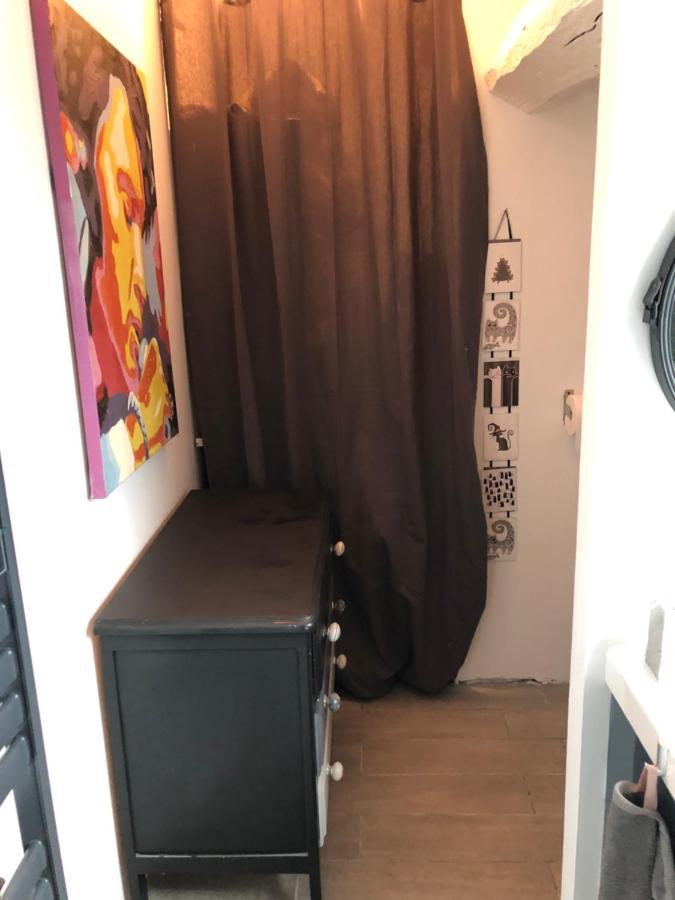 Séjour chez l'habitant Grande Avec Salle De Bain Et Wc Prives Pontgouin